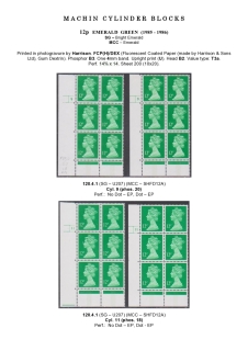 DG-120-0004-Decimal-Machin-Cylinder-Blocks