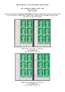 DG-120-0005-Decimal-Machin-Cylinder-Blocks