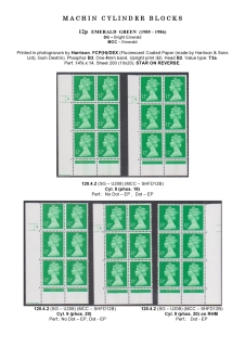 DG-120-0006-Decimal-Machin-Cylinder-Blocks