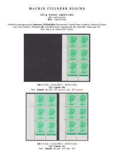 DG-125-0001-Decimal-Machin-Cylinder-Blocks