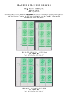 DG-125-0003-Decimal-Machin-Cylinder-Blocks