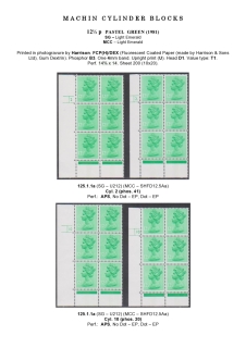 DG-125-0005-Decimal-Machin-Cylinder-Blocks