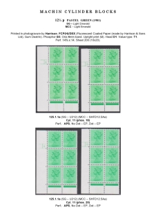 DG-125-0006-Decimal-Machin-Cylinder-Blocks