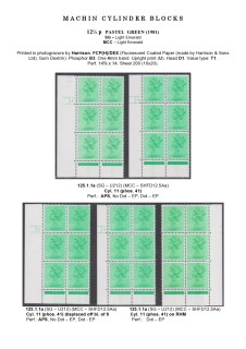 DG-125-0007-Decimal-Machin-Cylinder-Blocks