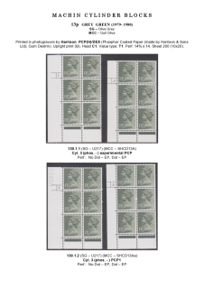 DG-130-0001-Decimal-Machin-Cylinder-Blocks