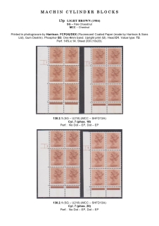 DG-130-0002-Decimal-Machin-Cylinder-Blocks