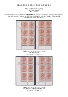 DG-130-0003-Decimal-Machin-Cylinder-Blocks