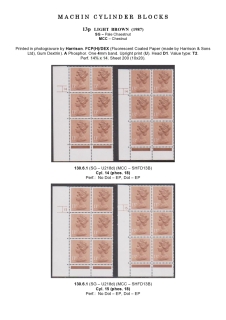 DG-130-0004-Decimal-Machin-Cylinder-Blocks