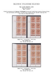 DG-130-0005-Decimal-Machin-Cylinder-Blocks