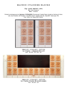 DG-130-0006-Decimal-Machin-Cylinder-Blocks