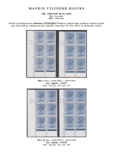 DG-140-0001-Decimal-Machin-Cylinder-Blocks