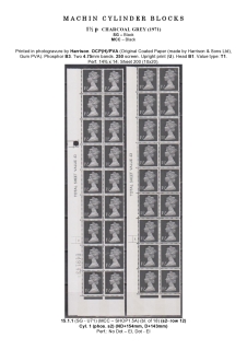 DG-15-0001-Decimal-Machin-Cylinder-Blocks