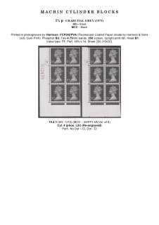 DG-15-0006-Decimal-Machin-Cylinder-Blocks