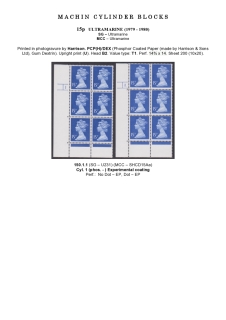 DG-150-0001-Decimal-Machin-Cylinder-Blocks