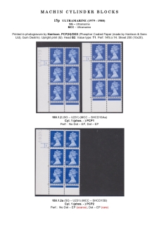 DG-150-0002-Decimal-Machin-Cylinder-Blocks