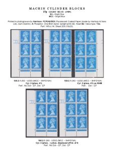 DG-150-0004-Decimal-Machin-Cylinder-Blocks