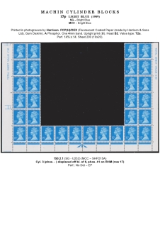 DG-150-0005-Decimal-Machin-Cylinder-Blocks