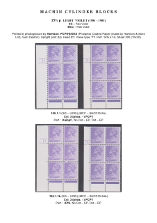 DG-155-0001-Decimal-Machin-Cylinder-Blocks