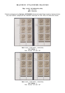 DG-160-0001-Decimal-Machin-Cylinder-Blocks