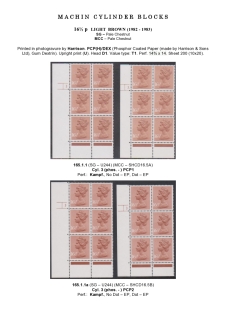 DG-165-0001-Decimal-Machin-Cylinder-Blocks