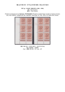 DG-165-0002-Decimal-Machin-Cylinder-Blocks