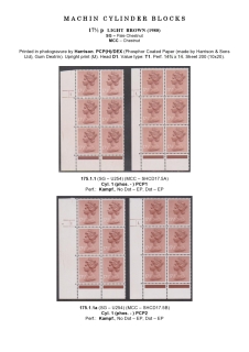 DG-175-0001-Decimal-Machin-Cylinder-Blocks