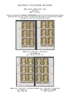 DG-190-0004-Decimal-Machin-Cylinder-Blocks