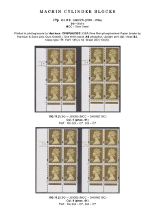 DG-190-0007-Decimal-Machin-Cylinder-Blocks