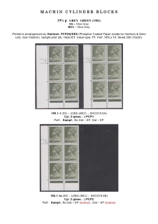 DG-195-0001-Decimal-Machin-Cylinder-Blocks