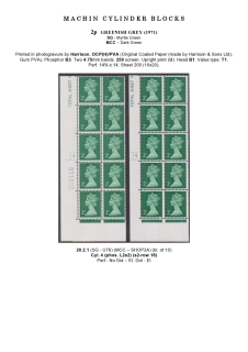 DG-20-0001-Decimal-Machin-Cylinder-Blocks