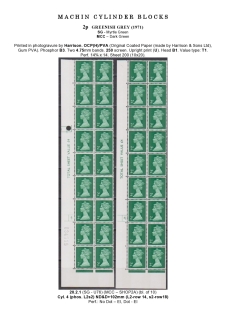 DG-20-0003-Decimal-Machin-Cylinder-Blocks