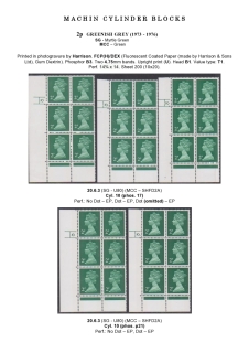 DG-20-0007-Decimal-Machin-Cylinder-Blocks