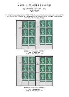 DG-20-0008-Decimal-Machin-Cylinder-Blocks