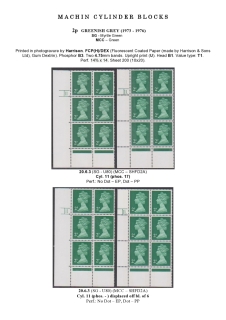 DG-20-0009-Decimal-Machin-Cylinder-Blocks