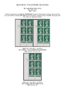 DG-20-0011-Decimal-Machin-Cylinder-Blocks