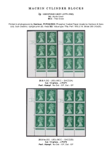 DG-20-0012-Decimal-Machin-Cylinder-Blocks