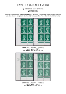 DG-20-0013-Decimal-Machin-Cylinder-Blocks