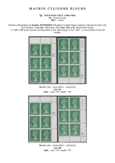 DG-20-0014-Decimal-Machin-Cylinder-Blocks