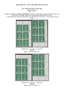 DG-20-0015-Decimal-Machin-Cylinder-Blocks