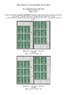 DG-20-0016-Decimal-Machin-Cylinder-Blocks