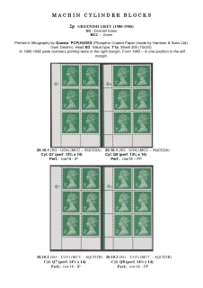 DG-20-0017-Decimal-Machin-Cylinder-Blocks