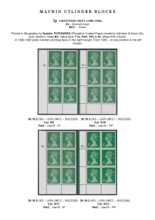 DG-20-0018-Decimal-Machin-Cylinder-Blocks