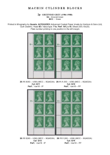 DG-20-0019-Decimal-Machin-Cylinder-Blocks