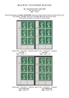 DG-20-0020-Decimal-Machin-Cylinder-Blocks