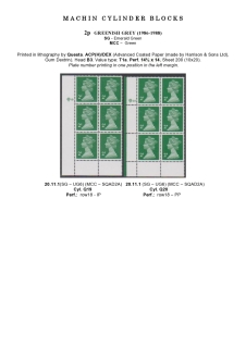 DG-20-0021-Decimal-Machin-Cylinder-Blocks