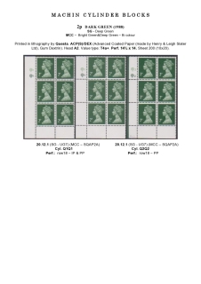 DG-20-0022-Decimal-Machin-Cylinder-Blocks