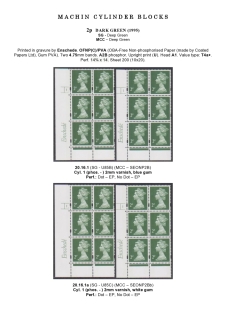 DG-20-0025-Decimal-Machin-Cylinder-Blocks