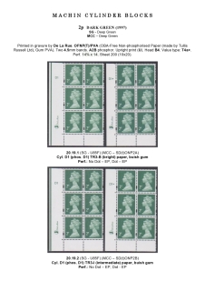 DG-20-0027-Decimal-Machin-Cylinder-Blocks