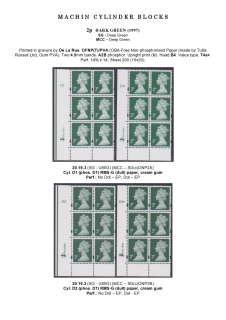 DG-20-0028-Decimal-Machin-Cylinder-Blocks