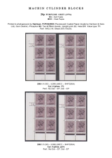 DG-200-0001-decimal-Machin-Cylinder-Blocks